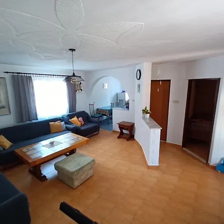 Barbie Appartement *