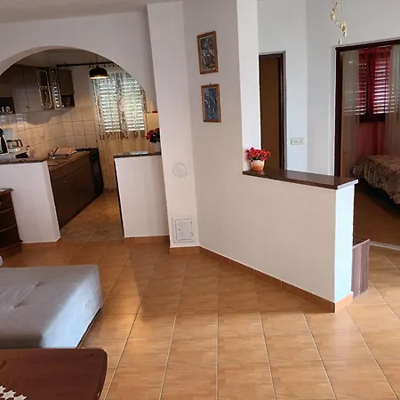 芭比度假屋 公寓