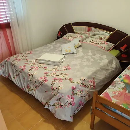 芭比度假屋 公寓 *