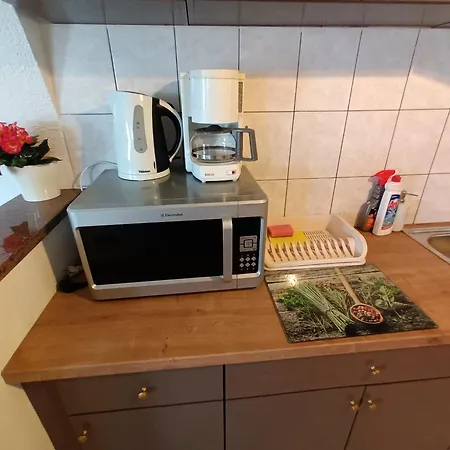 芭比度假屋 *