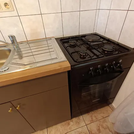 芭比度假屋 * 沃迪切