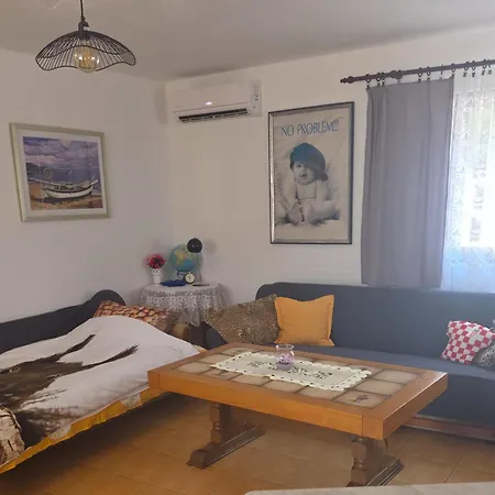 芭比度假屋 * 沃迪切