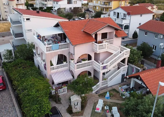 Barbie * וודיצה