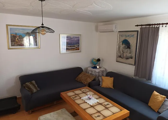 Barbie * וודיצה