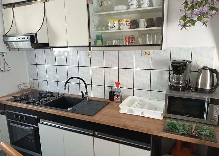 Barbie * וודיצה