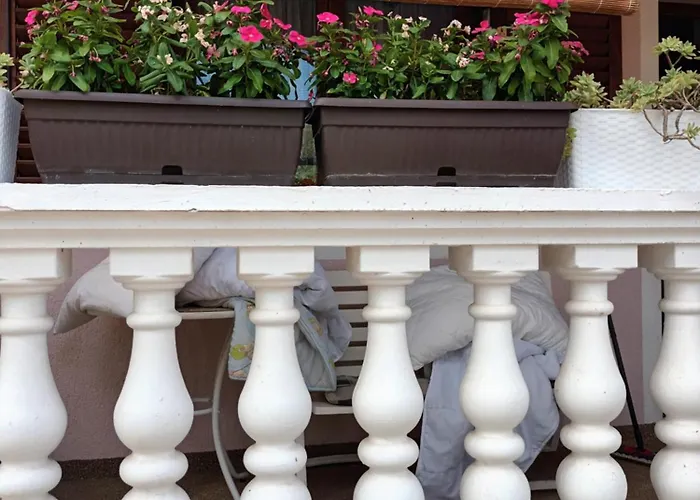 Barbie * וודיצה