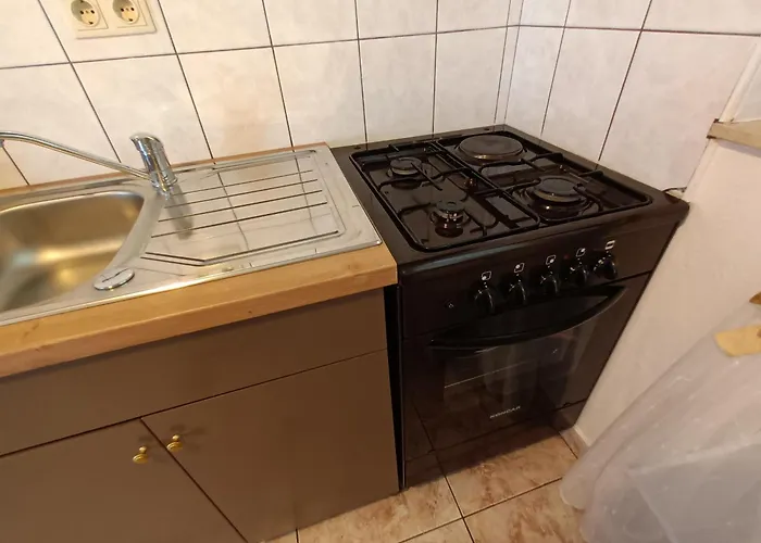 Barbie * וודיצה