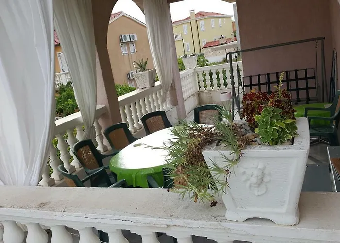 Barbie * וודיצה